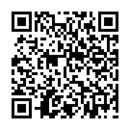 QR code for QNK90R