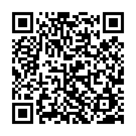 QR code for QNL43B