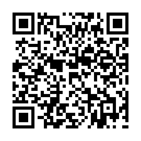 QR code for QNL70H