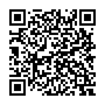 QR code for QNM12Z