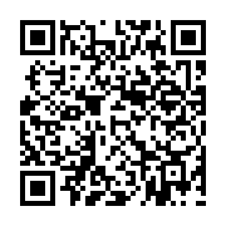 QR code for QNM13C