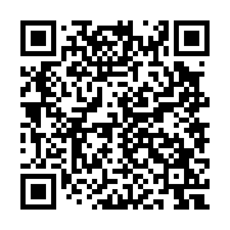 QR code for QNN06O