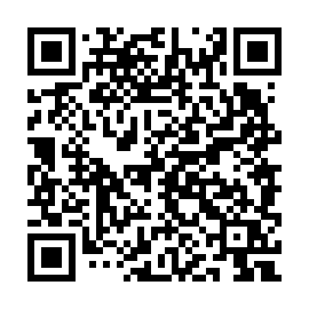 QR code for QNN68Q