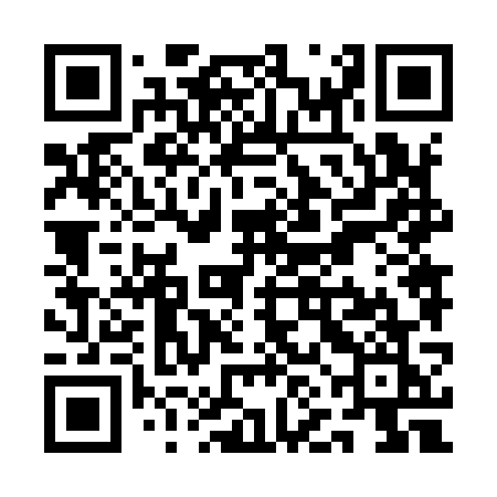 QR code for QNN97K