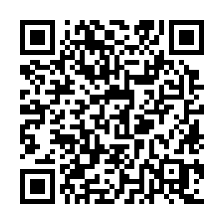 QR code for QNO38B