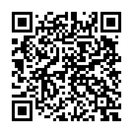 QR code for QNO40G