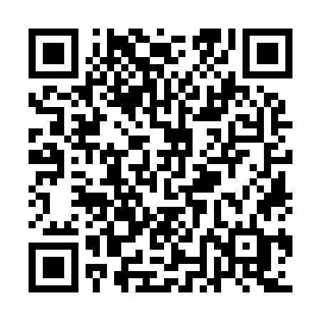 QR code for QNO97D