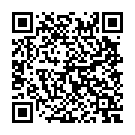QR code for QNP05T