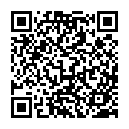QR code for QNP55O