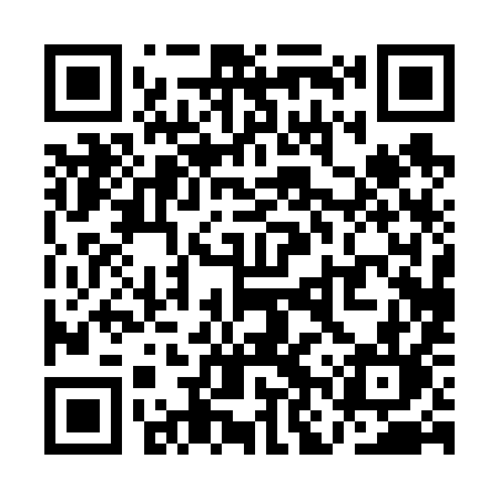 QR code for QNP69L