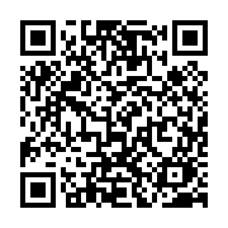 QR code for QNQ07O
