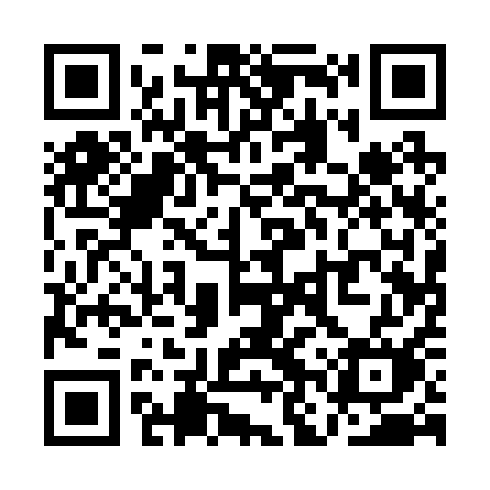 QR code for QNQ21M