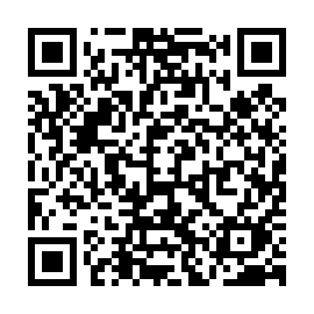 QR code for QNQ41M