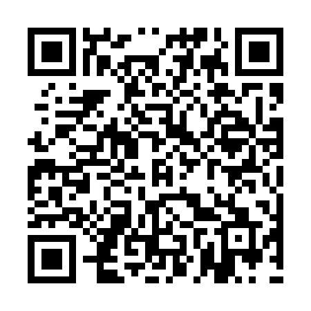 QR code for QNQ50Q