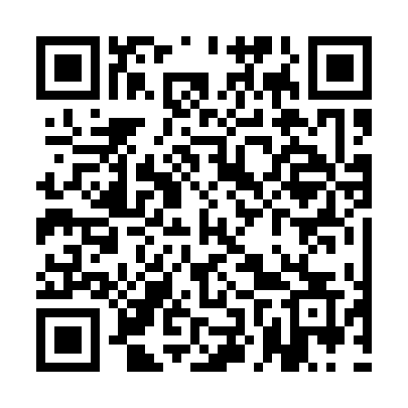 QR code for QNR14S