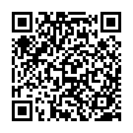 QR code for QNR15O