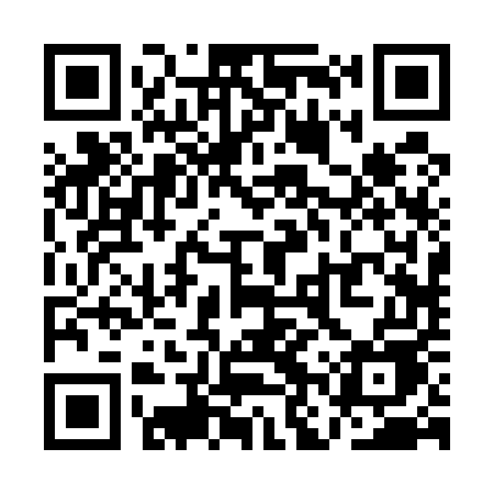 QR code for QNR55E