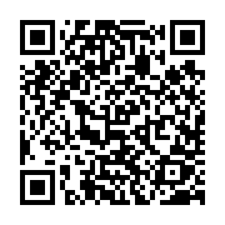 QR code for QNR60Z