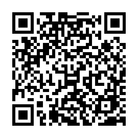 QR code for QNS16E