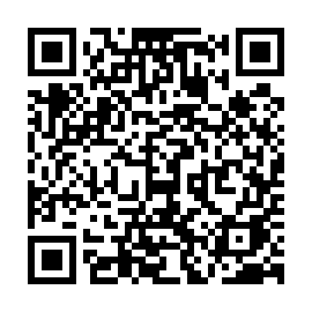 QR code for QNS55A