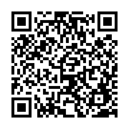 QR code for QNS57F