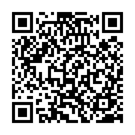 QR code for QNS57W