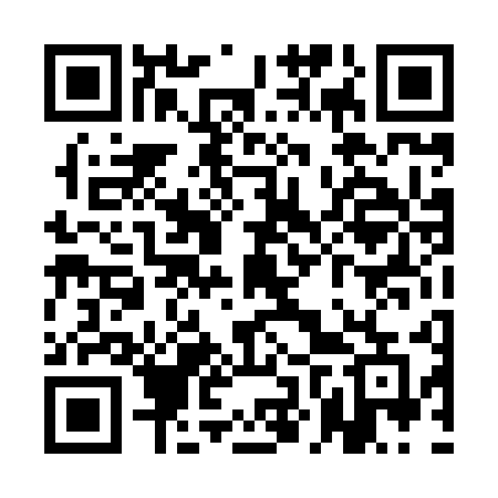 QR code for QNT85E