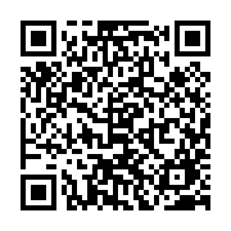 QR code for QNU09G