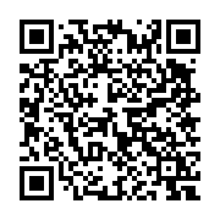 QR code for QNU47Y