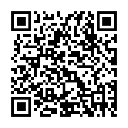 QR code for QNU58M