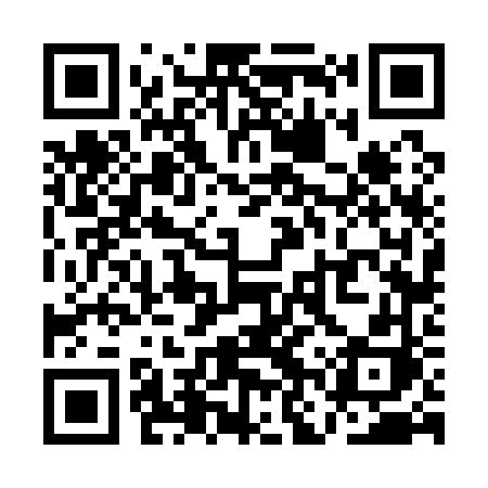 QR code for QNV16H
