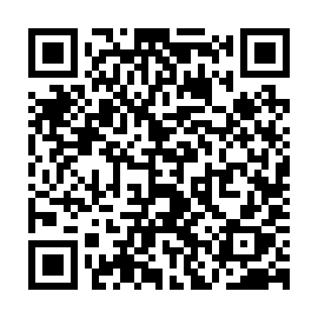 QR code for QNV29X