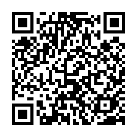 QR code for QNV51M