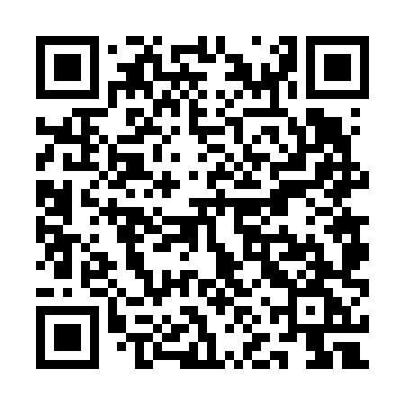 QR code for QNV68G