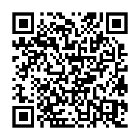 QR code for QNW28P