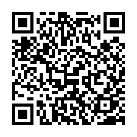 QR code for QNW59P