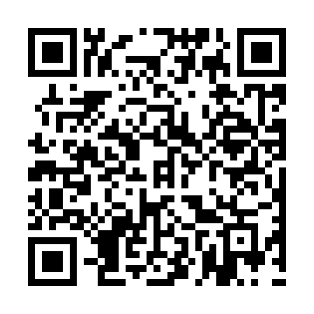 QR code for QNW92G