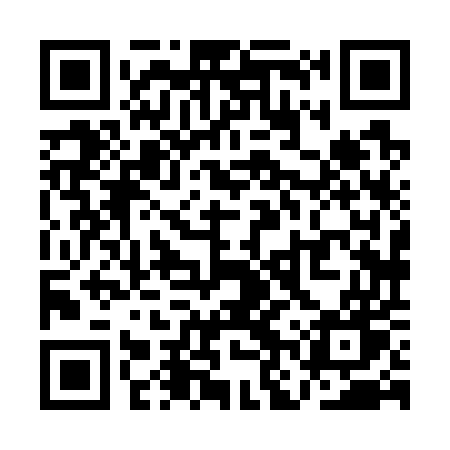 QR code for QNX75W