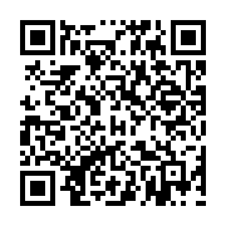 QR code for QNY32F