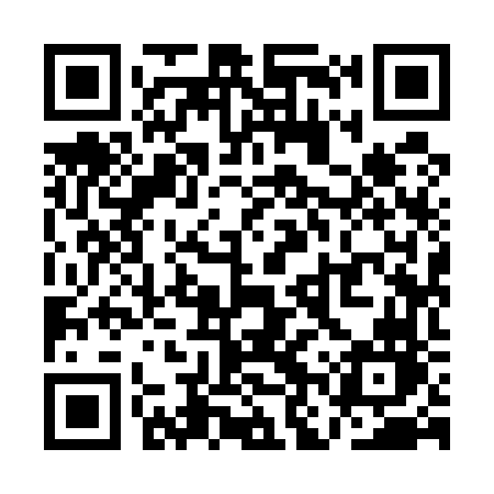 QR code for QNY56N