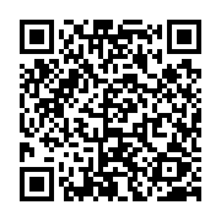 QR code for QNY72Z