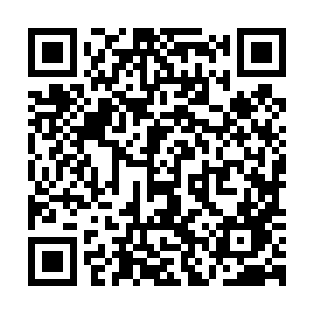 QR code for QNZ48D
