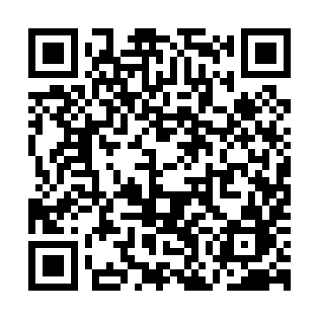 QR code for QOA09B