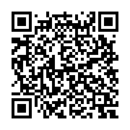 QR code for QOB10Q