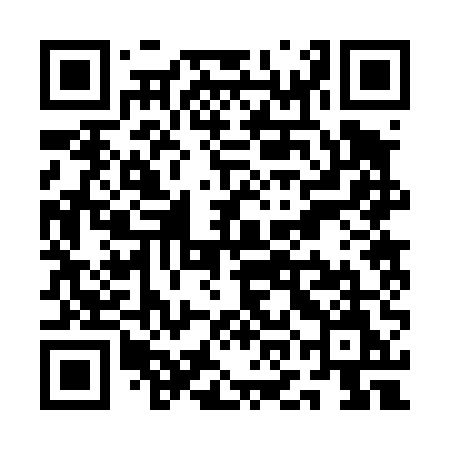 QR code for QOB45M
