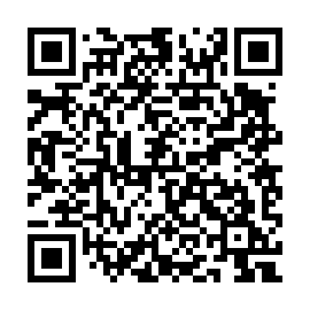 QR code for QOB49G