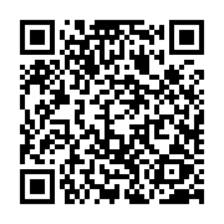 QR code for QOB92Z