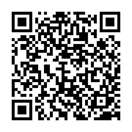 QR code for QOC19S