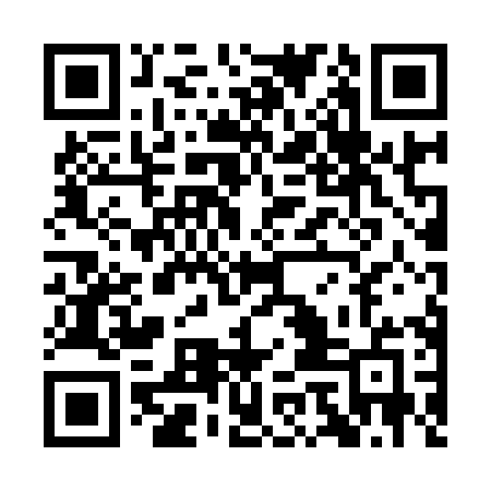 QR code for QOD98E