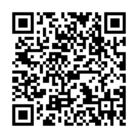 QR code for QOE19S